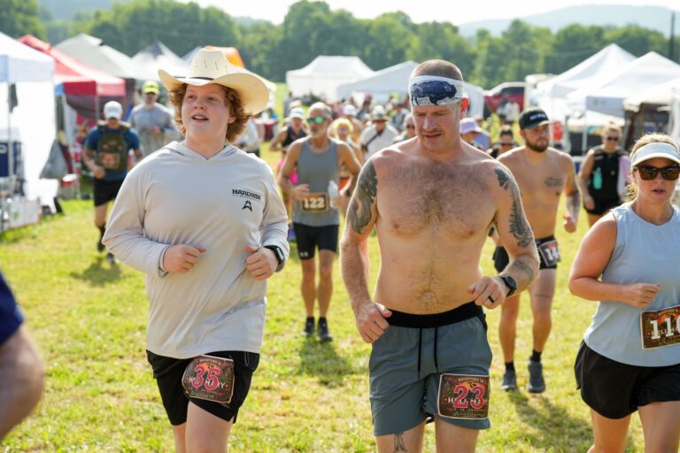 Hell Mary 2026 photo 62