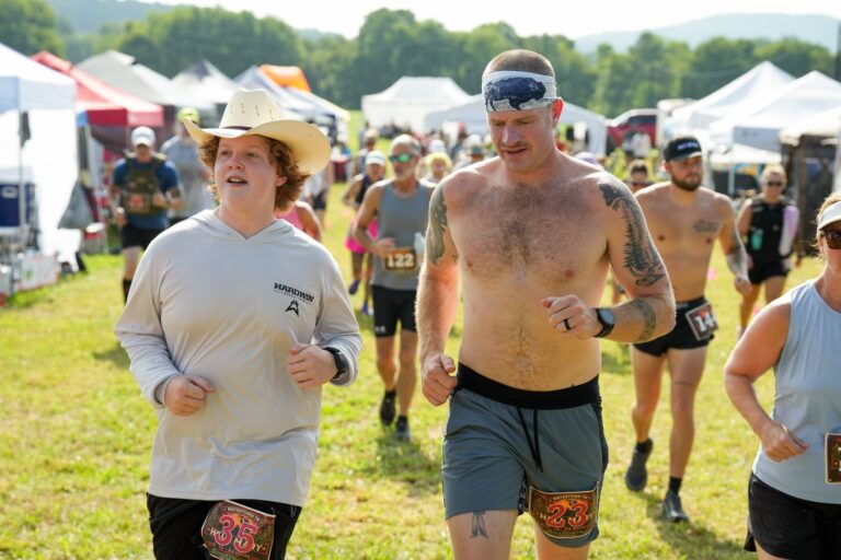 Hell Mary 2026 photo 63