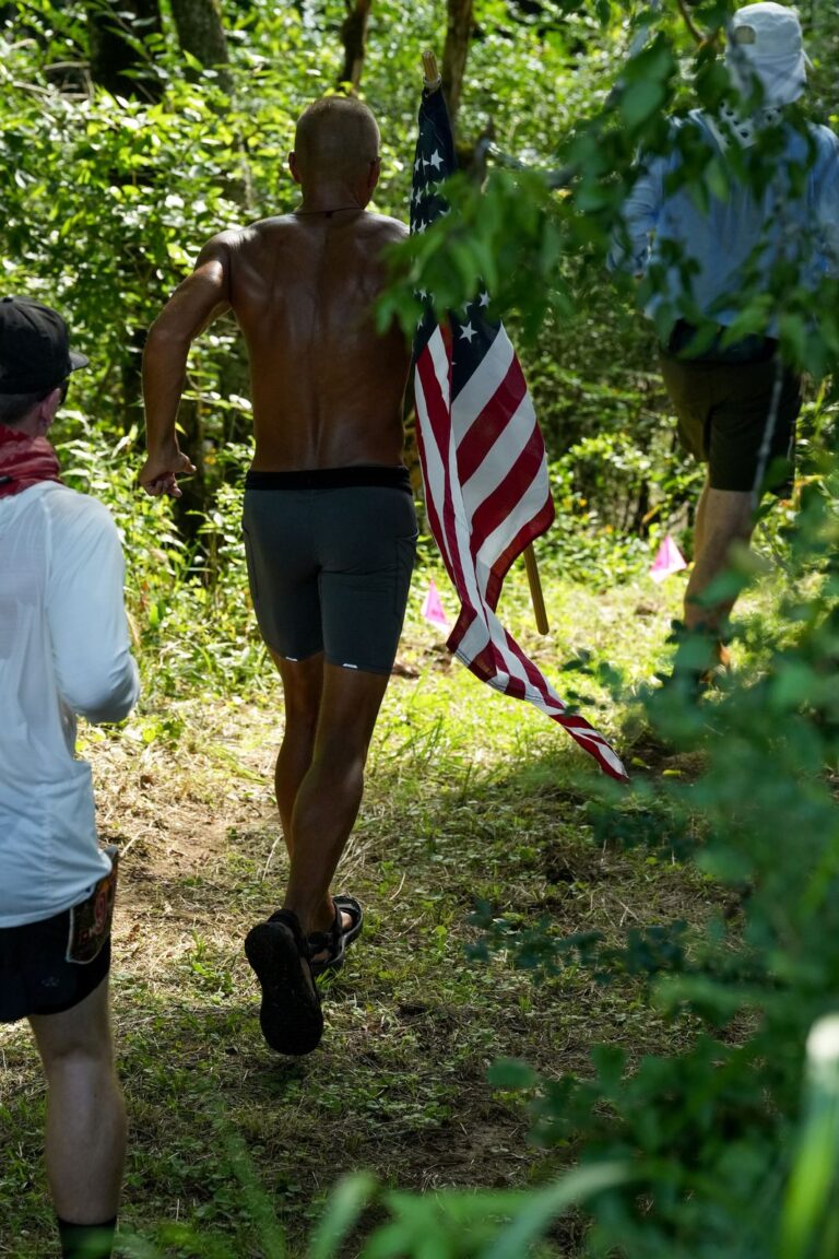 Hell Mary 2026 photo 91