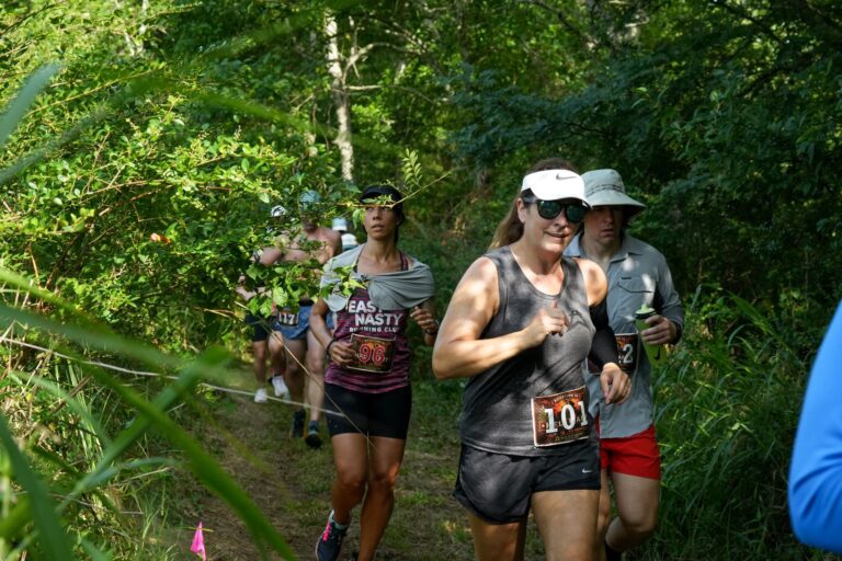 Hell Mary 2026 photo 94
