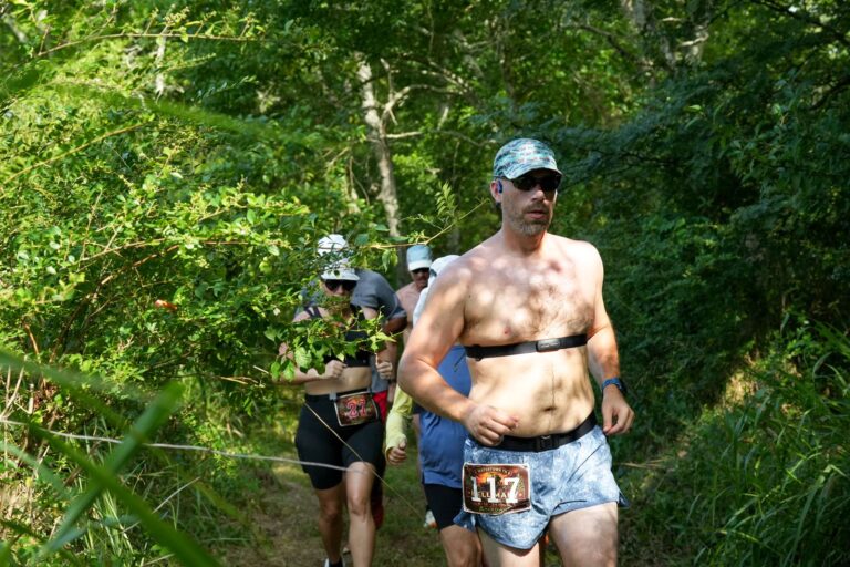 Hell Mary 2026 photo 95