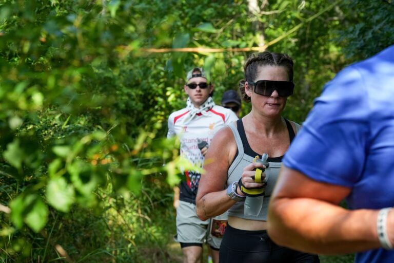 Hell Mary 2026 photo 107