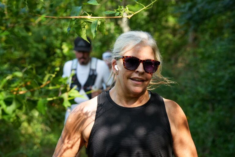 Hell Mary 2026 photo 109