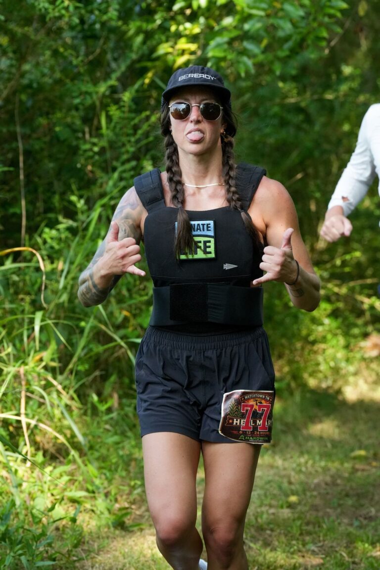 Hell Mary 2026 photo 116