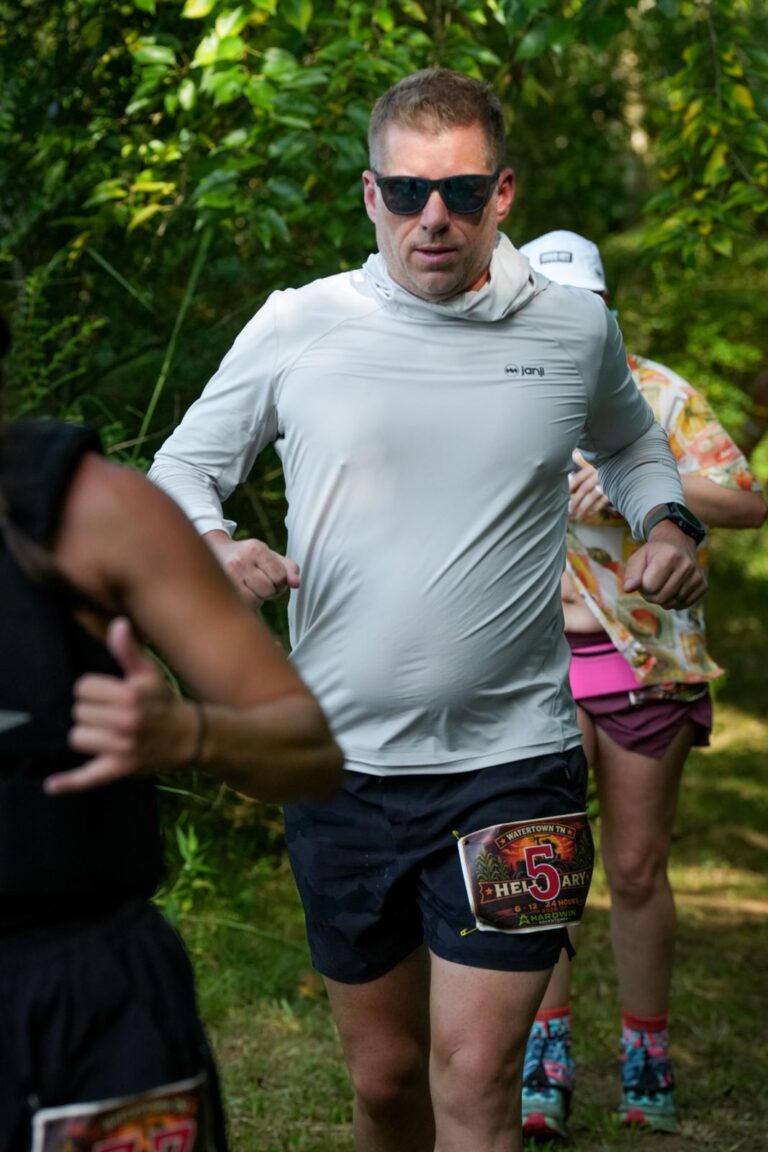 Hell Mary 2026 photo 117