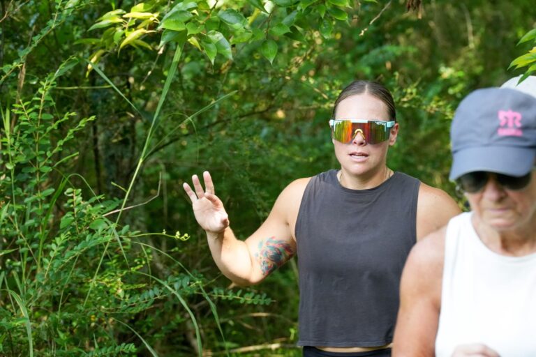 Hell Mary 2026 photo 120