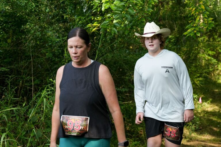 Hell Mary 2026 photo 122