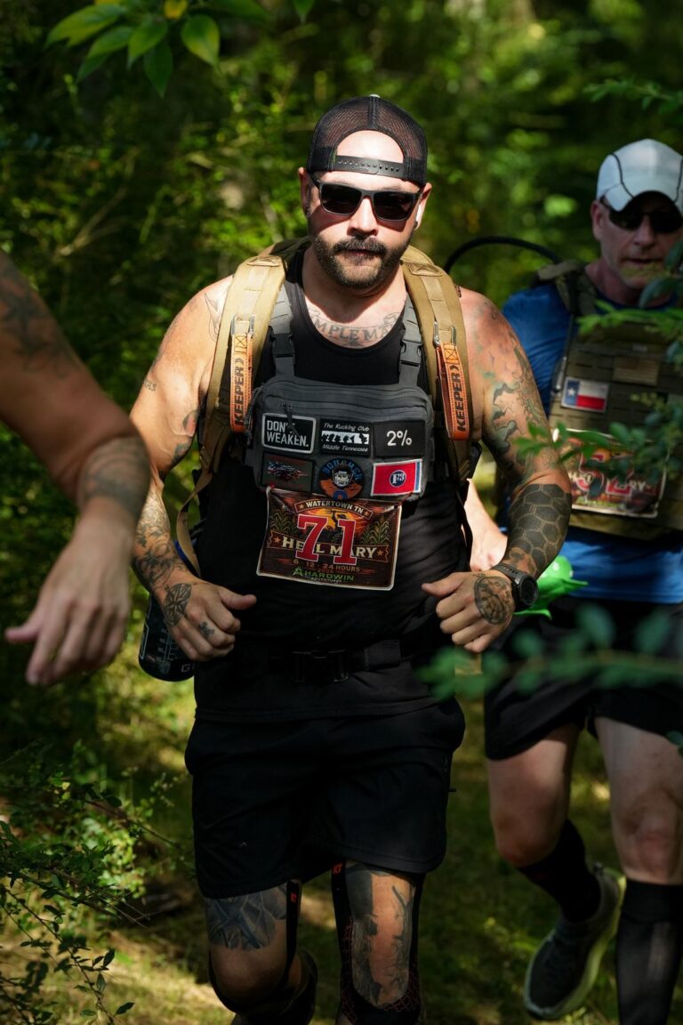 Hell Mary 2026 photo 128