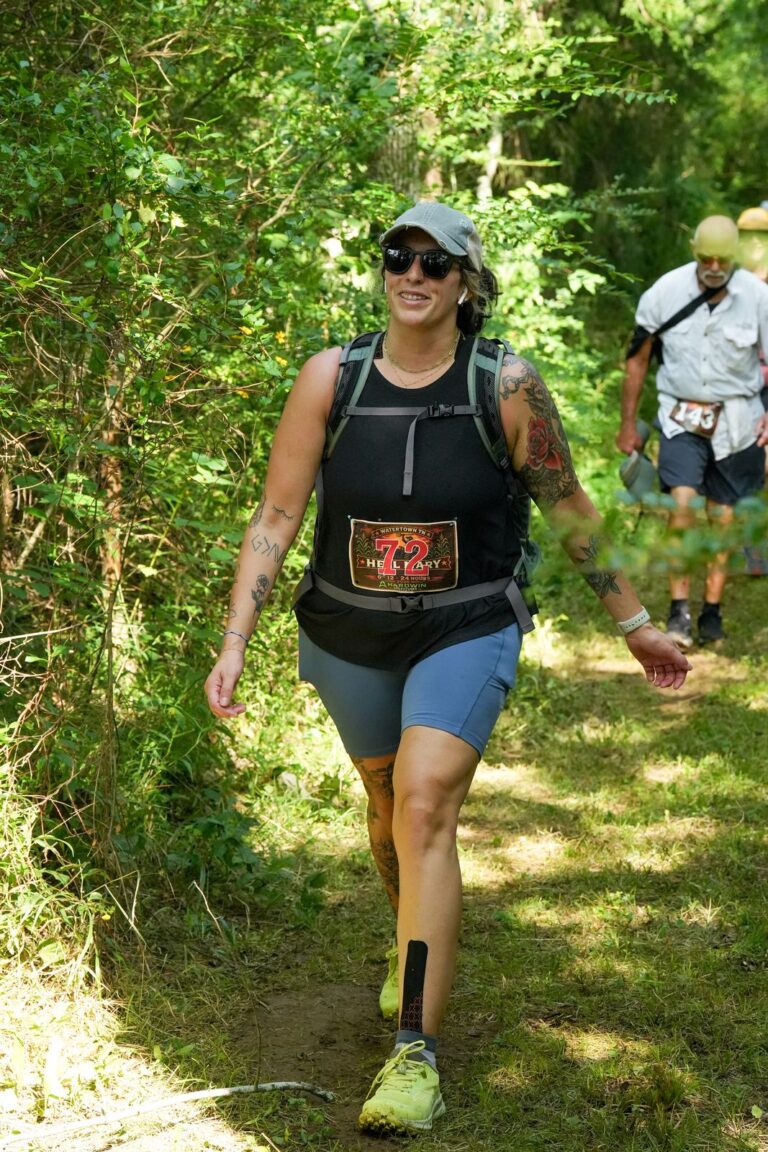 Hell Mary 2026 photo 139