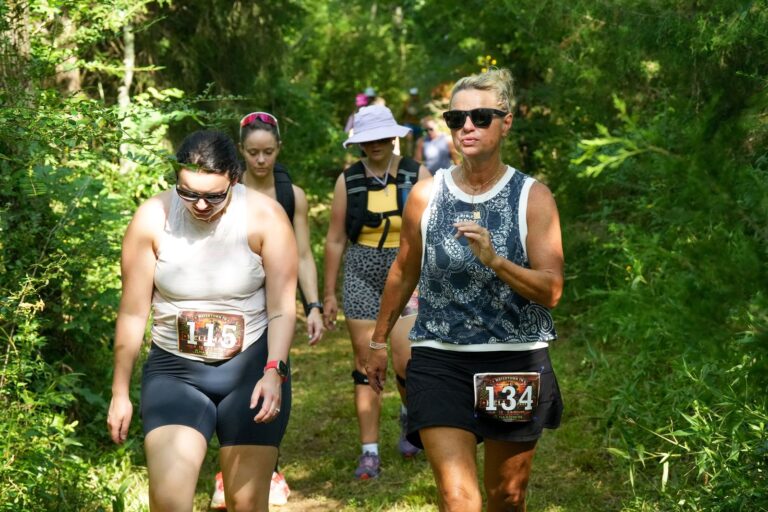 Hell Mary 2026 photo 143