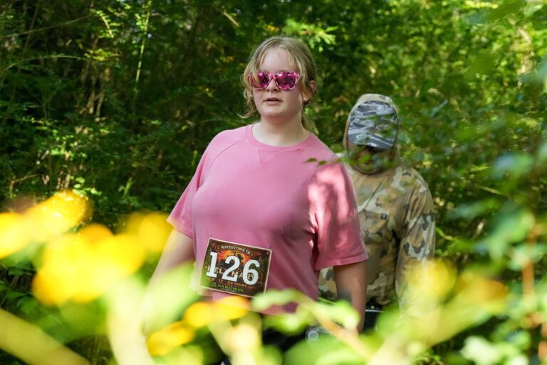 Hell Mary 2026 photo 147