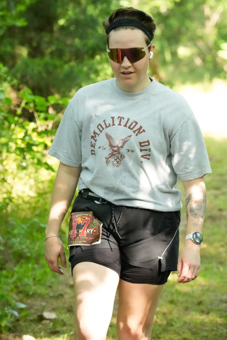 Hell Mary 2026 photo 149