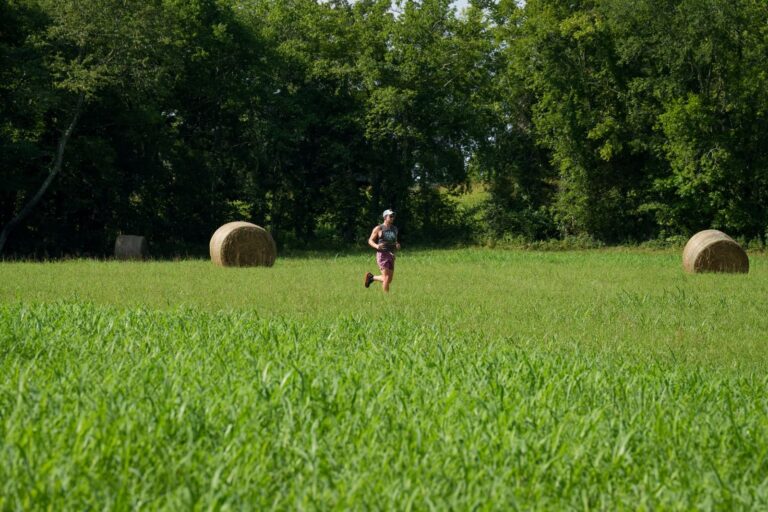 Hell Mary 2026 photo 152