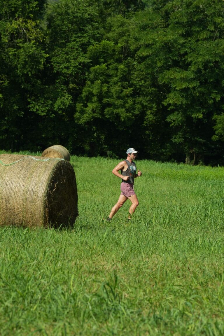 Hell Mary 2026 photo 153