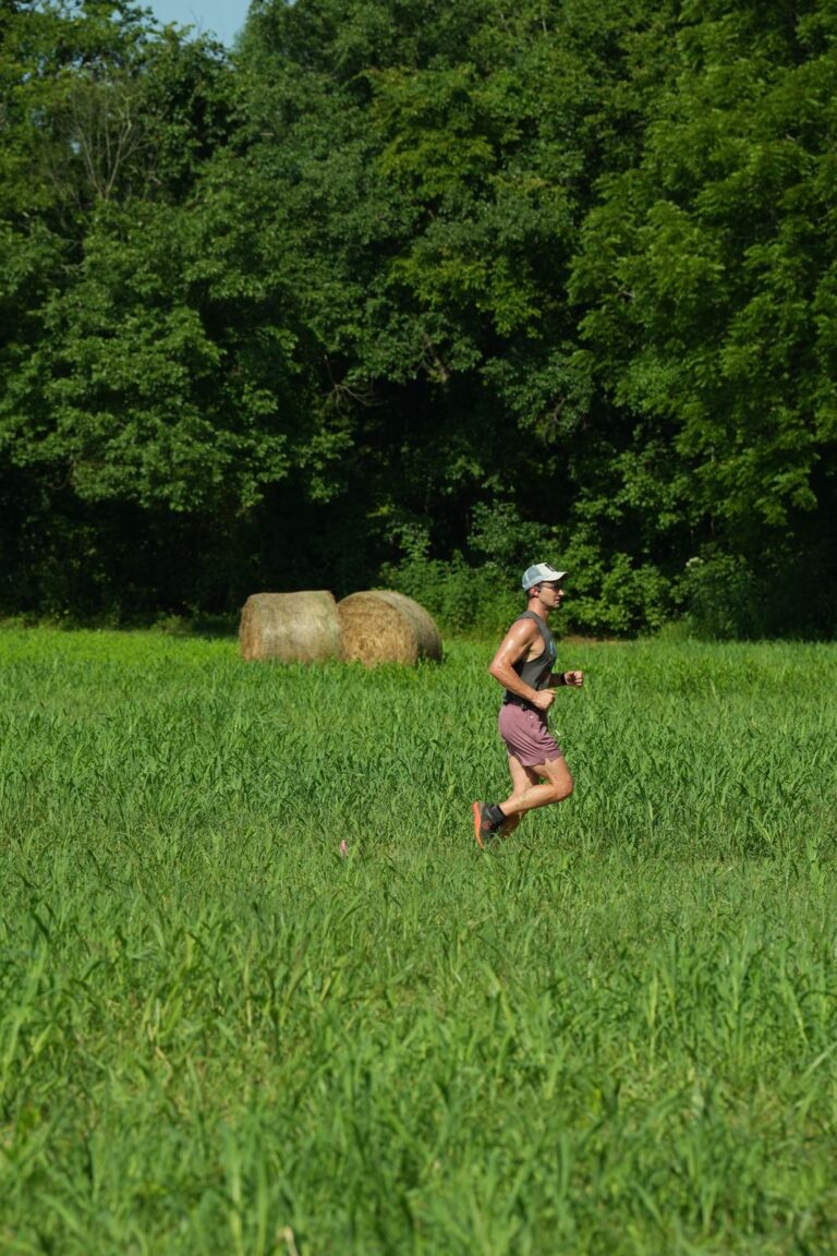 Hell Mary 2026 photo 154