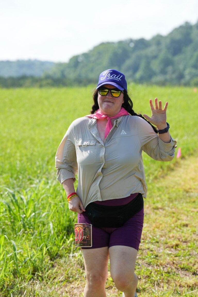 Hell Mary 2026 photo 165