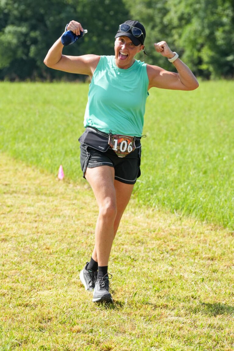 Hell Mary 2026 photo 224