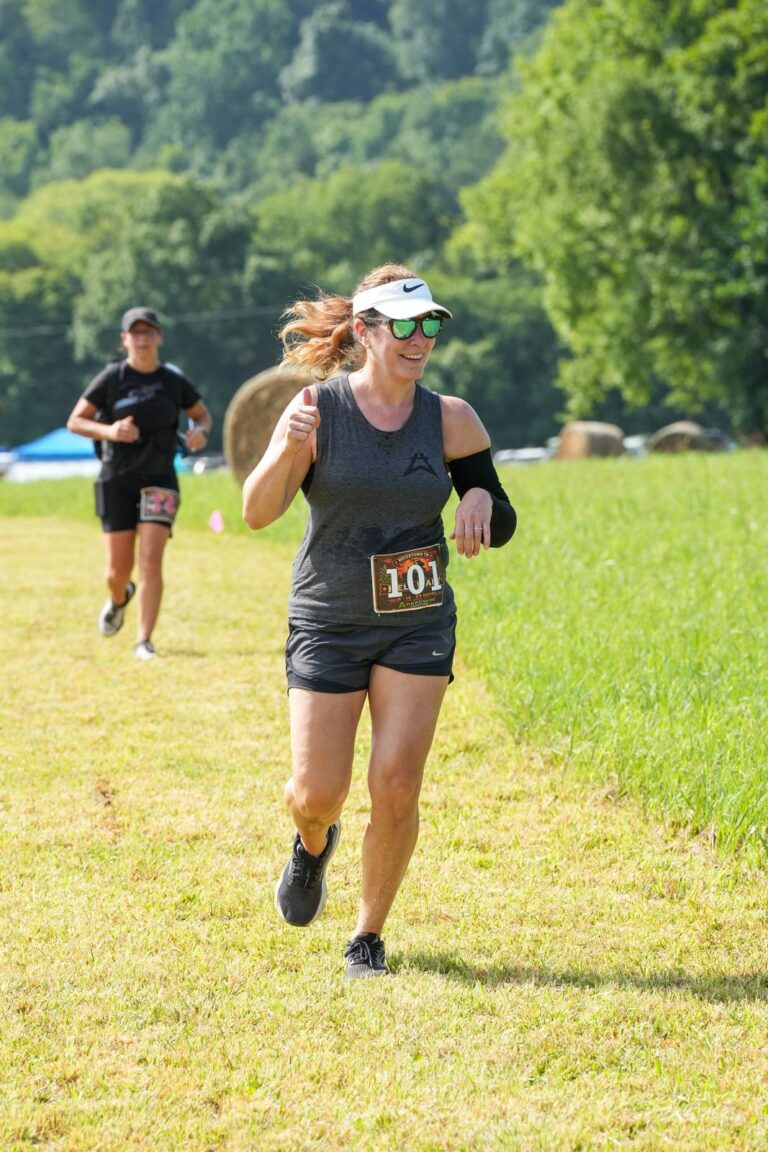 Hell Mary 2026 photo 243