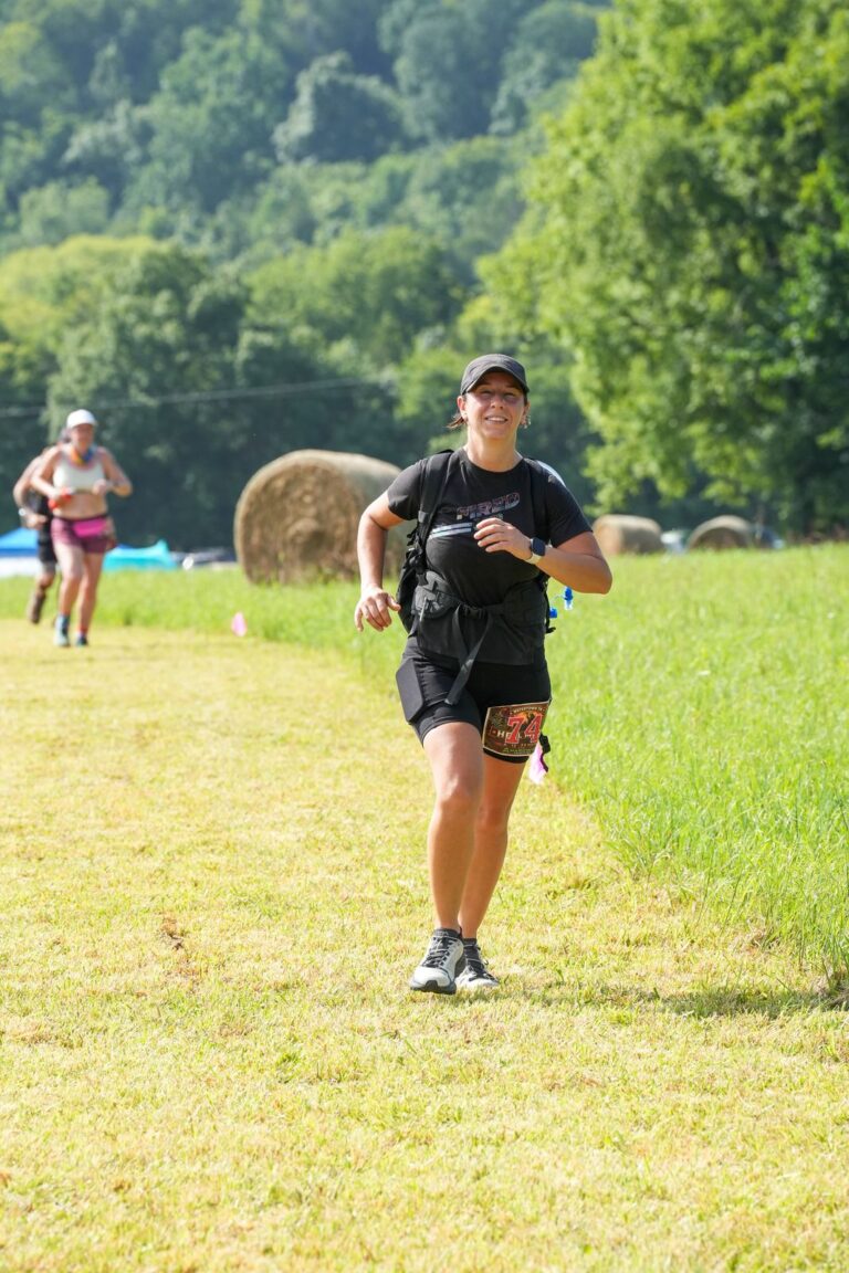 Hell Mary 2026 photo 244