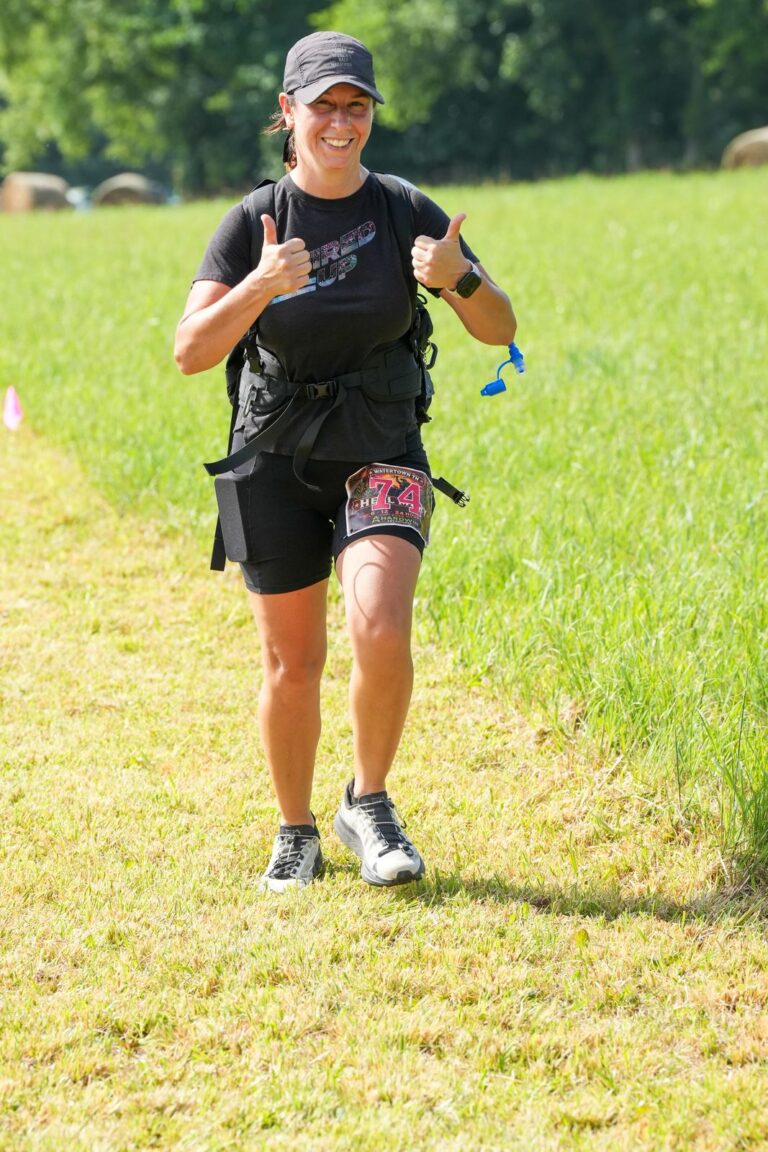 Hell Mary 2026 photo 245