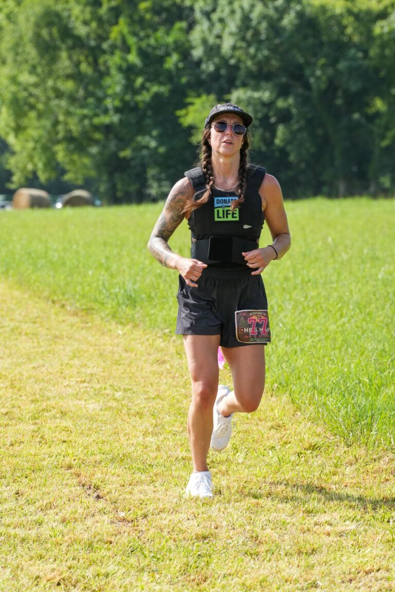 Hell Mary 2026 photo 251
