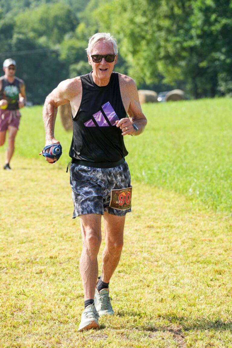 Hell Mary 2026 photo 261