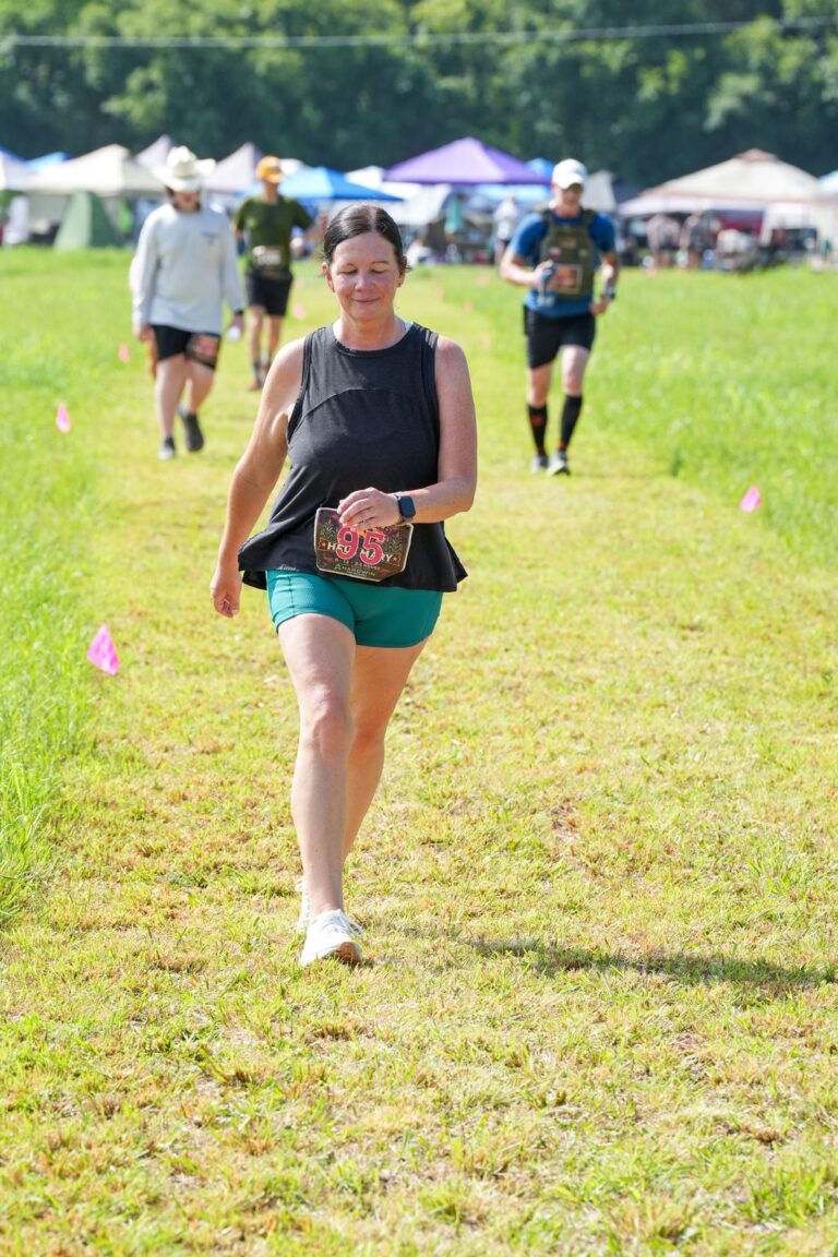 Hell Mary 2026 photo 270