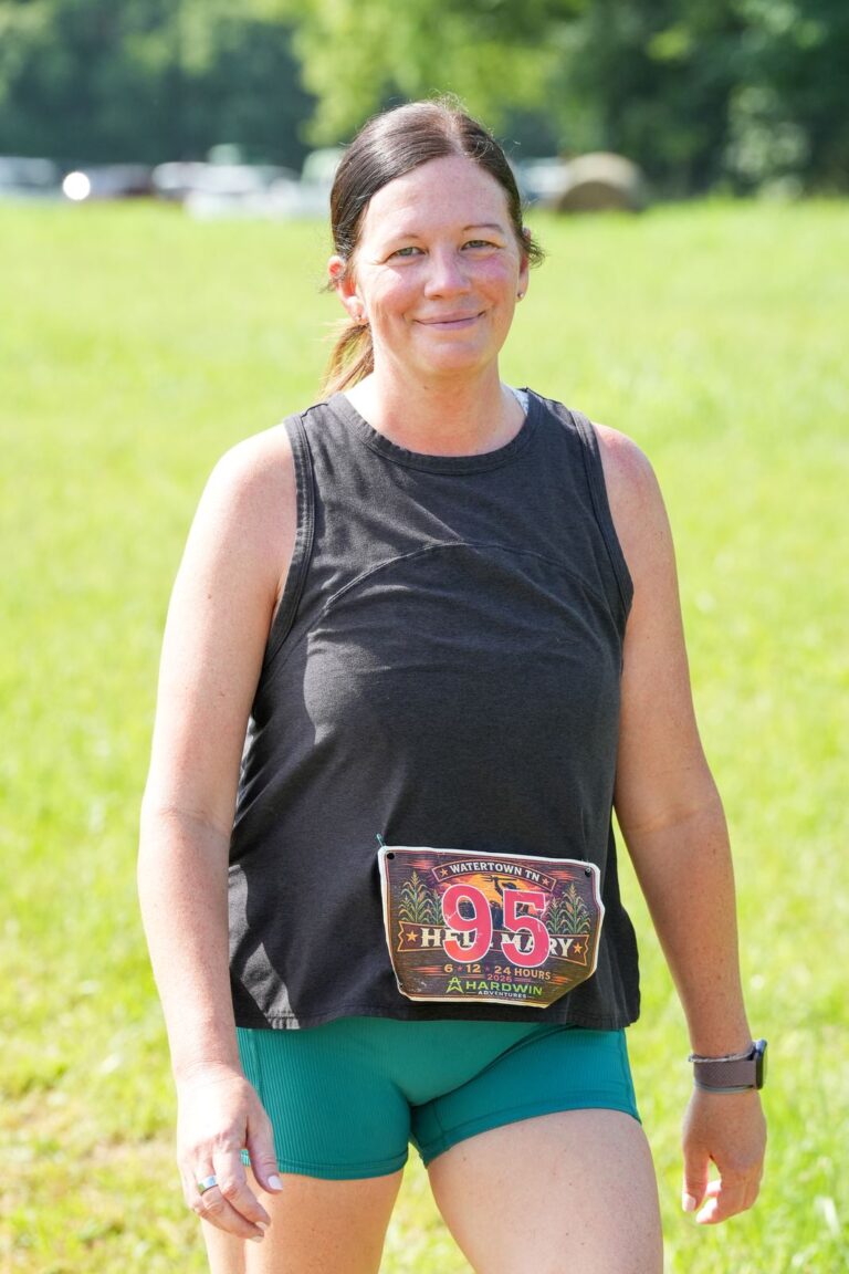 Hell Mary 2026 photo 271