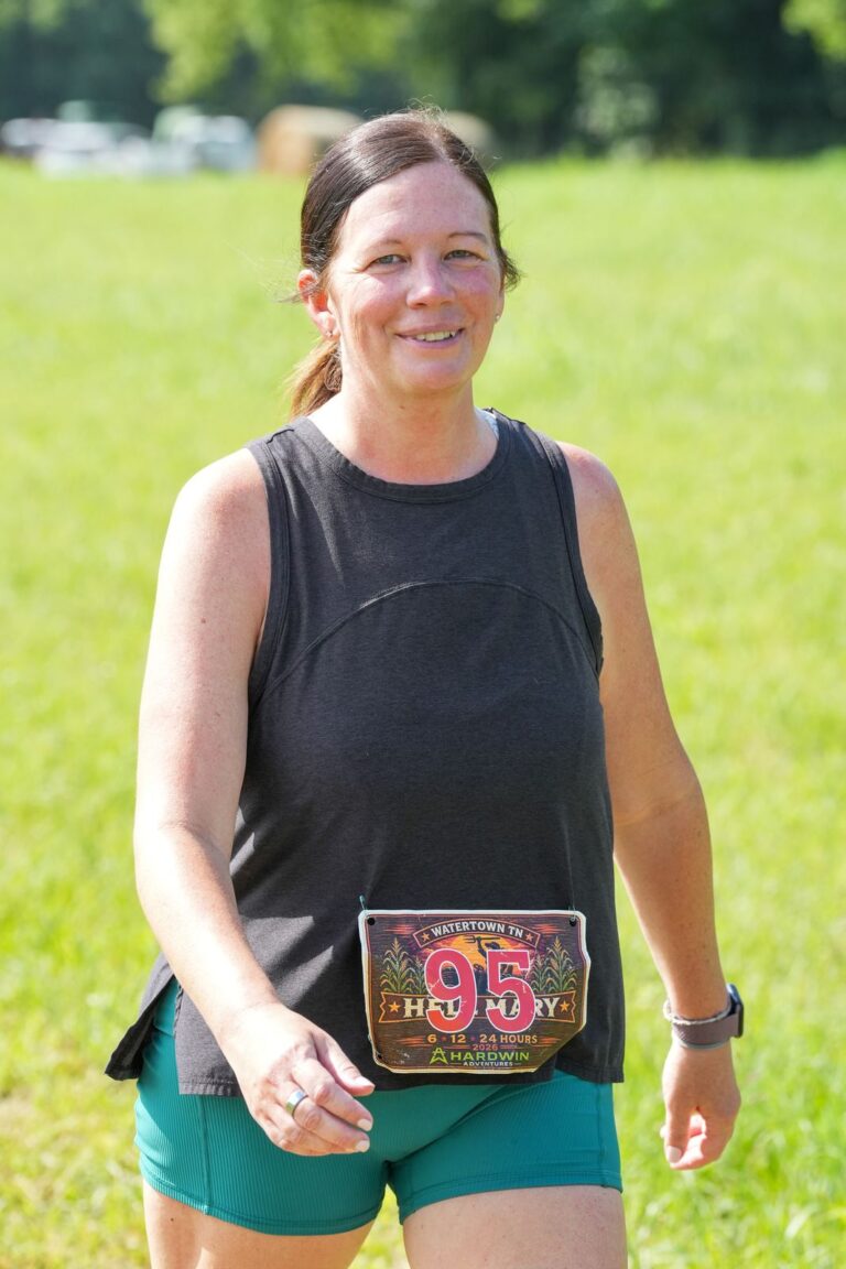 Hell Mary 2026 photo 272