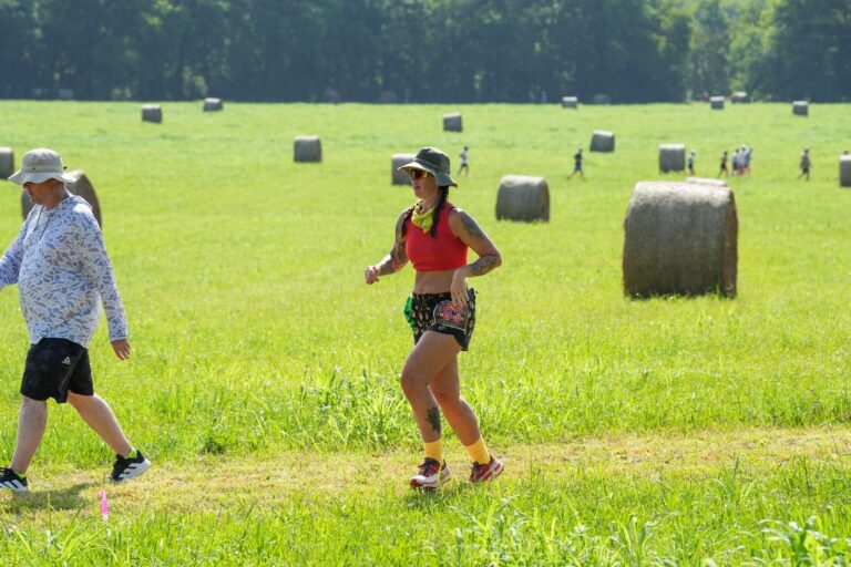 Hell Mary 2026 photo 281