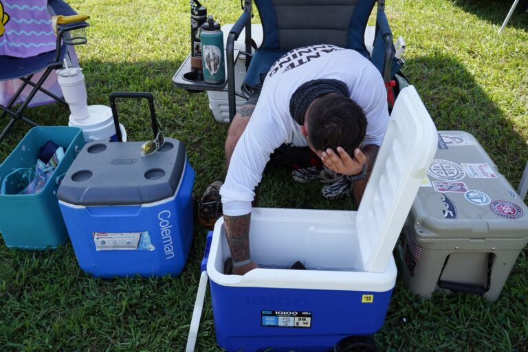 HELL MARY photo 237