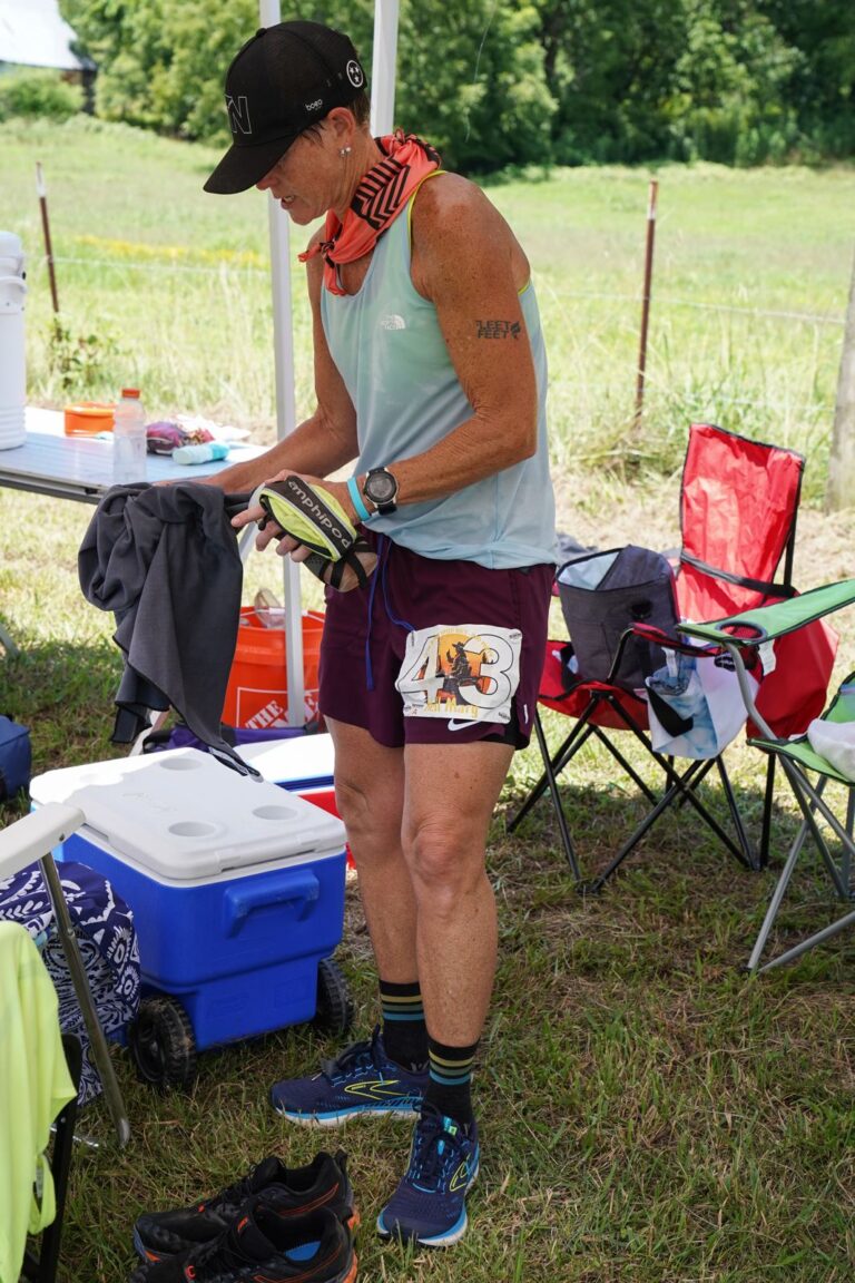 HELL MARY photo 270