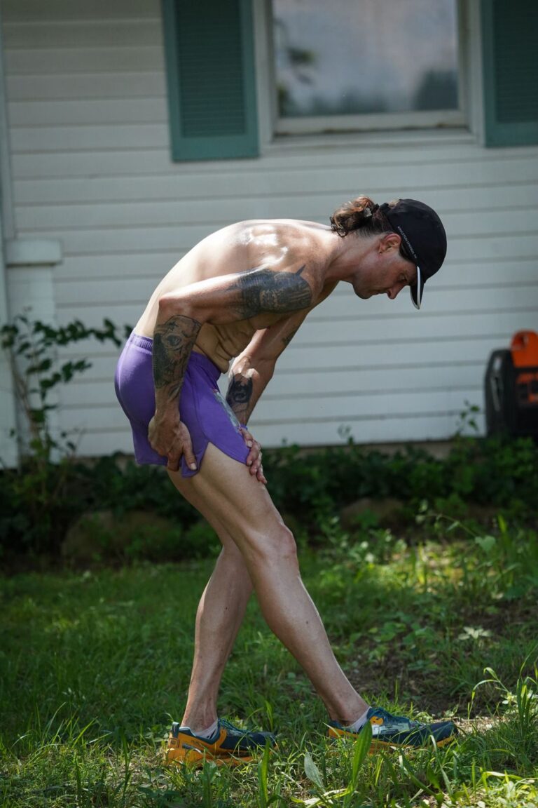 HELL MARY photo 294