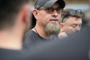 Music City Trail Ultra 2026 photo 2
