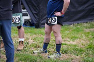 Music City Trail Ultra 2026 photo 5
