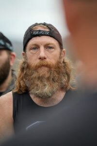 Music City Trail Ultra 2026 photo 6