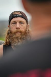 Music City Trail Ultra 2026 photo 7