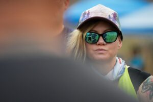 Music City Trail Ultra 2026 photo 8