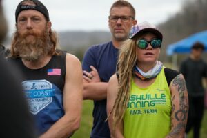 Music City Trail Ultra 2026 photo 9