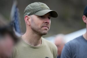 Music City Trail Ultra 2026 photo 10