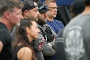 Music City Trail Ultra 2026 photo 13