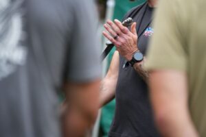 Music City Trail Ultra 2026 photo 14