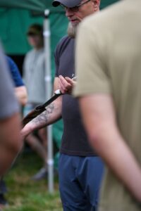 Music City Trail Ultra 2026 photo 16