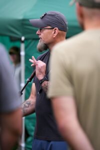 Music City Trail Ultra 2026 photo 17