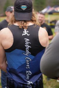 Music City Trail Ultra 2026 photo 23