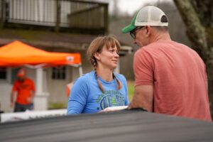Music City Trail Ultra 2026 photo 25
