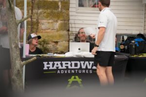 Music City Trail Ultra 2026 photo 26