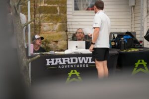 Music City Trail Ultra 2026 photo 27