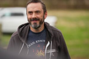 Music City Trail Ultra 2026 photo 28