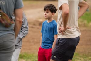 Music City Trail Ultra 2026 photo 31
